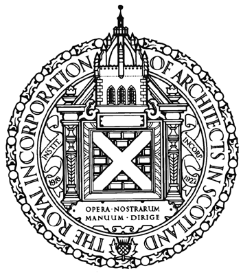 RIAS logo