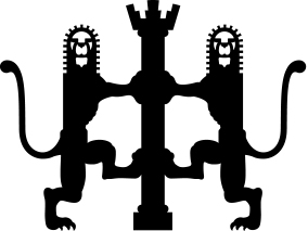 RIBA logo
