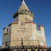 Abbotsford Masonry Repairs