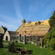Aberdour On Site