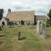 Aberdour
