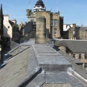 Access Audits and Risk Assessments