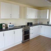 Cattery Internal