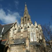 Christchurch