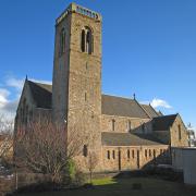 Quinquennial Inspections