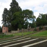 Conservation Plan
